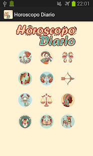 How to install Horoscopo Diario 2 1.2 mod apk for pc