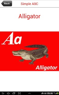 How to get Simple Animal ABC 1.0 unlimited apk for android