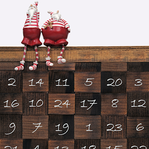 Advent Calendar.apk 2.13.0