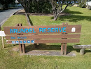 Arundel Reserve