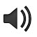 Funny Scary Sounds icon