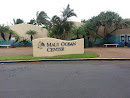 Maui Ocean Center 