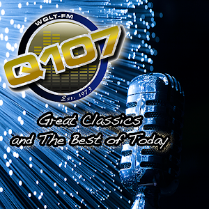 Q107 WQLT.apk