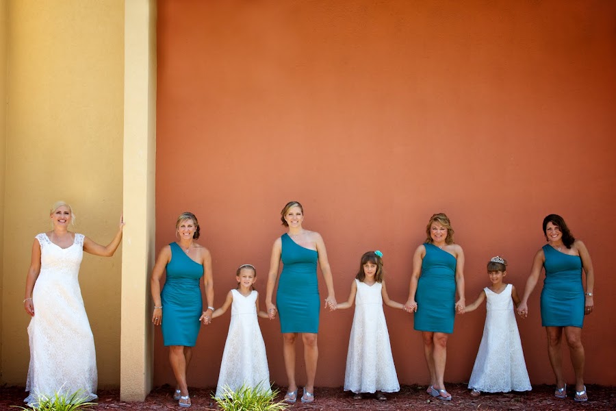 by Alison Hickman - Wedding Groups