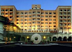  ¡¡ Veracruz En Verano En Hotel 5 Estrellas ¡¡