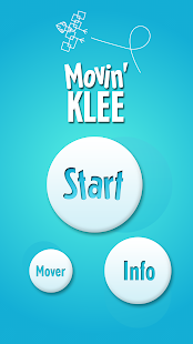 How to install Movin'KLEE 1.2 mod apk for android