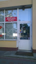 Post Office - 34 Warszawa