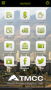 How to get myTMCC patch 1.1.0 apk for laptop