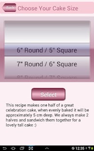How to install Cost A Cake patch 1.2 apk for bluestacks