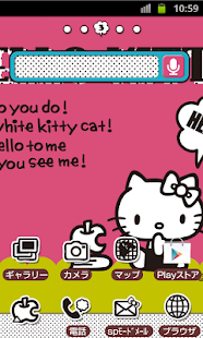 How to install HELLO KITTY Theme95 lastet apk for laptop