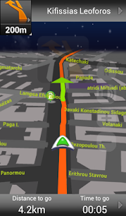 How to download MLS Destinator for Android 3.5.8.326 mod apk for laptop