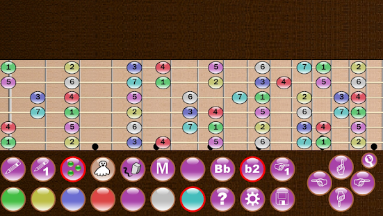 How to install Fingerboard Visualizer lastet apk for android