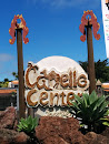 Camello Center