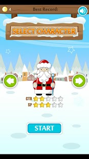 How to mod Santa and The Bear 1.0.0 mod apk for laptop