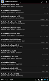 download LDS Teens free
