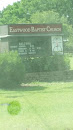 Eastwood Baptist Church 