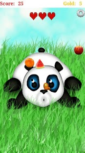 How to install myPanda Virtual Pet patch 1.02 apk for laptop