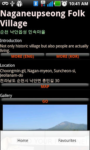免費下載旅遊APP|Let's GO!!! S. Korea app開箱文|APP開箱王