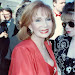 Katherine Helmond