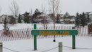 Squamish Park