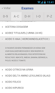 How to mod Analisis Laboratório Clínico 1.1.1 apk for bluestacks