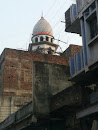 Masjid Minar