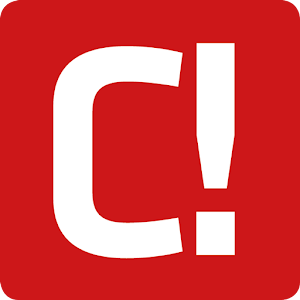 Crea Ciudad.apk 1.0
