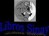 Editorial Libros Sinay