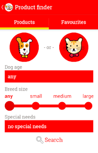 How to mod Husse lastet apk for bluestacks