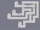 Thumbnail of the map '#21'