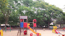 Parque Infantil La Vega