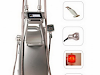 Equipos De Belleza Ipl Radiofrecuencia Laser