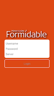 How to download Formidable 1.0.474.ab244d4 apk for laptop