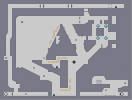 Thumbnail of the map 'I'm Sorry, What?'