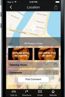 How to install Valcano lastet apk for android