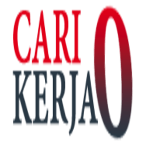 Cari Kerja Kosong.apk 2.0