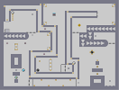 Thumbnail of the map 'The Function Suite is Down'