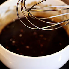 Kittencal's Balsamic Vinaigrette