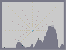 Thumbnail of the map 'The Birth of Tragedy / Supernova'