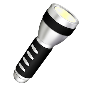 7804j Flashlight.apk 1.0.1