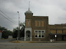 Granger City Hall