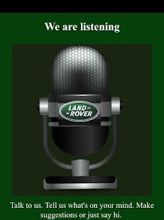 How to install Land Rover Las Vegas 1.0 mod apk for android