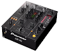 Mezcladora Djm 400 Pioneer Dj
