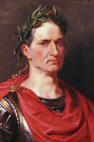 Julius Caesar PRO