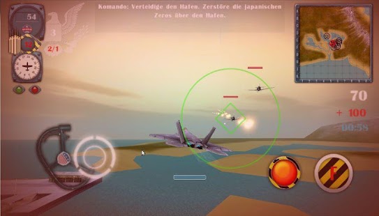 How to mod BATTLE KILLER MUSTANG X 3DDEMO lastet apk for pc