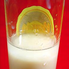 Snow Cap Shooter