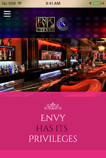 How to get Envy Lounge lastet apk for android