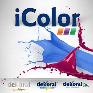 iColor Dekoral.apk 0.9.3