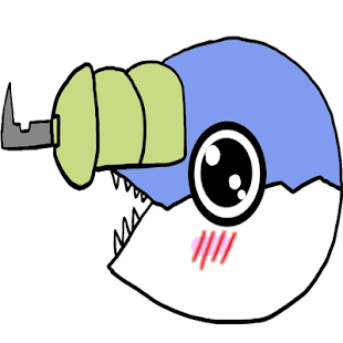 How to download Plunderbot 1.1 apk for android
