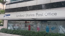 Miami Post Office
